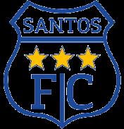 桑托斯足球俱乐部
