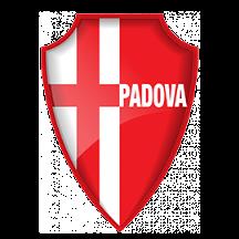 帕多瓦U19