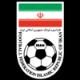 伊朗室内足球队