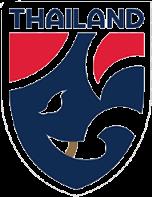 泰国女足U17