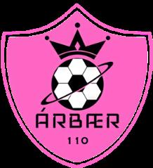 阿尔拜尔足球俱乐部