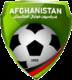 阿富汗室内足球队