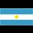 阿根廷 U17