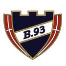 堡魯本B93