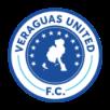 维拉加斯FC