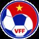 越南室内足球队