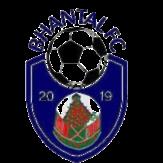 班塔尔FC