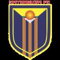 卡坦杜瓦FC