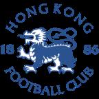 FC香港