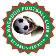 瓦加杜足球俱乐部