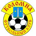 FK科洛姆纳
