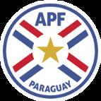 巴拉圭女足U20