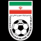 伊朗室內足球队