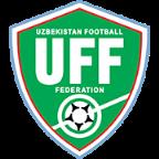 乌兹别克斯坦室内足球队