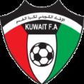 科威特室内足球队
