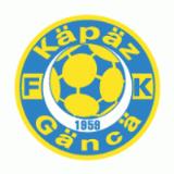 FK卡帕