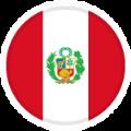 秘鲁U20
