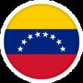 委內瑞拉女足U20
