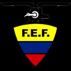 厄瓜多尔女足U20