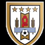乌拉圭女足U20
