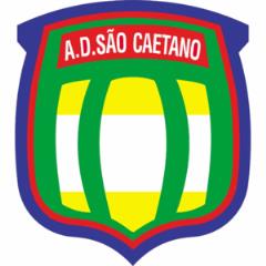 圣卡埃塔诺 U20