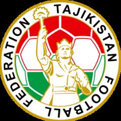 塔吉克斯坦室内足球队
