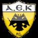 AEK雅典U19