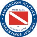 阿根廷JRS后备队