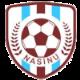 纳西努FC