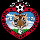 波姆巴达FC