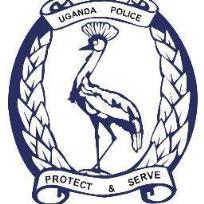 乌干达警察俱乐部