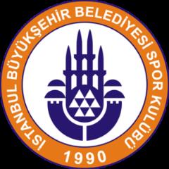 伊斯坦布尔BBU19