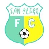 圣佩德罗FC