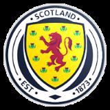 苏格兰U21