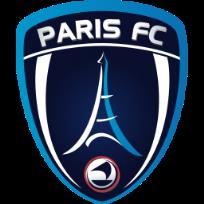 巴黎FC