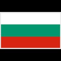 保加利亚U17