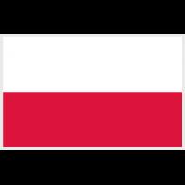 波兰U17