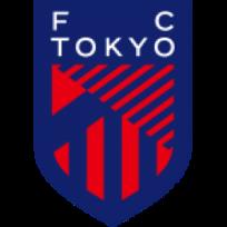 东京FC