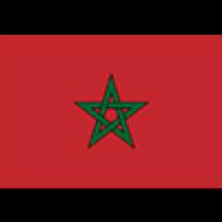 摩洛哥女足U17